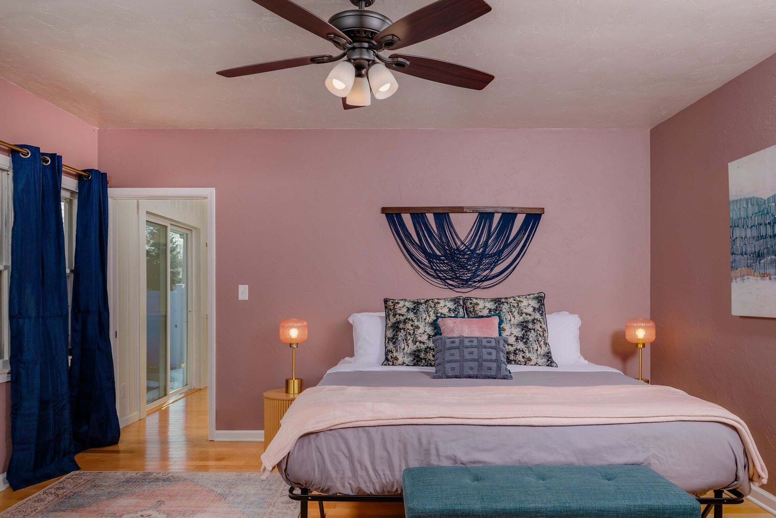 Building Photo - 85 N Reserve Ave