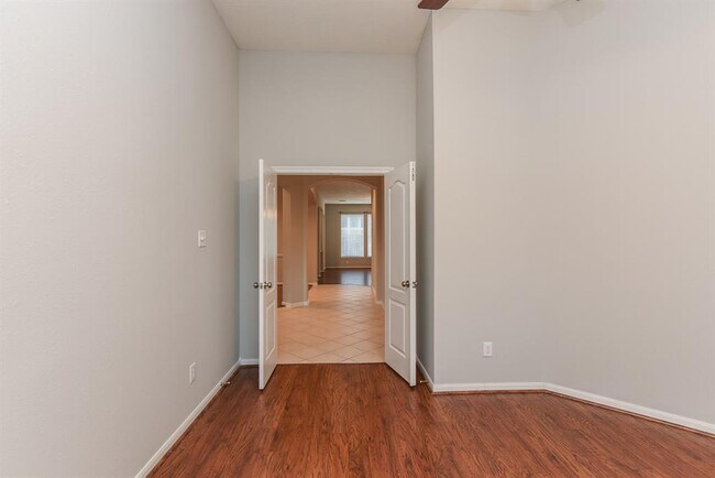 Building Photo - 21822 Mystic Point Ct