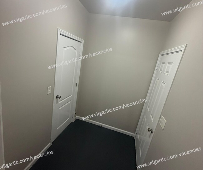 Building Photo - For rent - 4 Bedroom • 2 Full Bath • 2-Car Garage