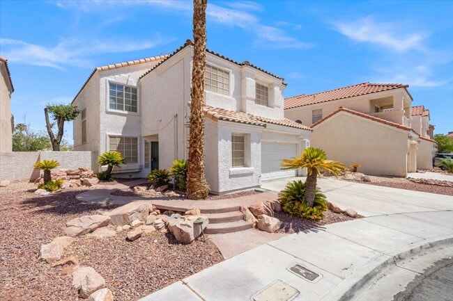 Building Photo - 2576 Silver Shadow Dr