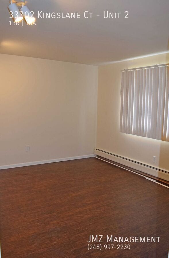 Building Photo - 33302 Kingslane Ct