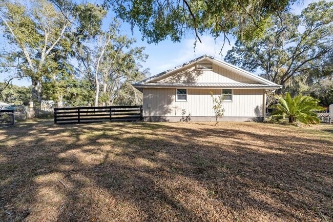 Building Photo - 4805 Cooper Rd