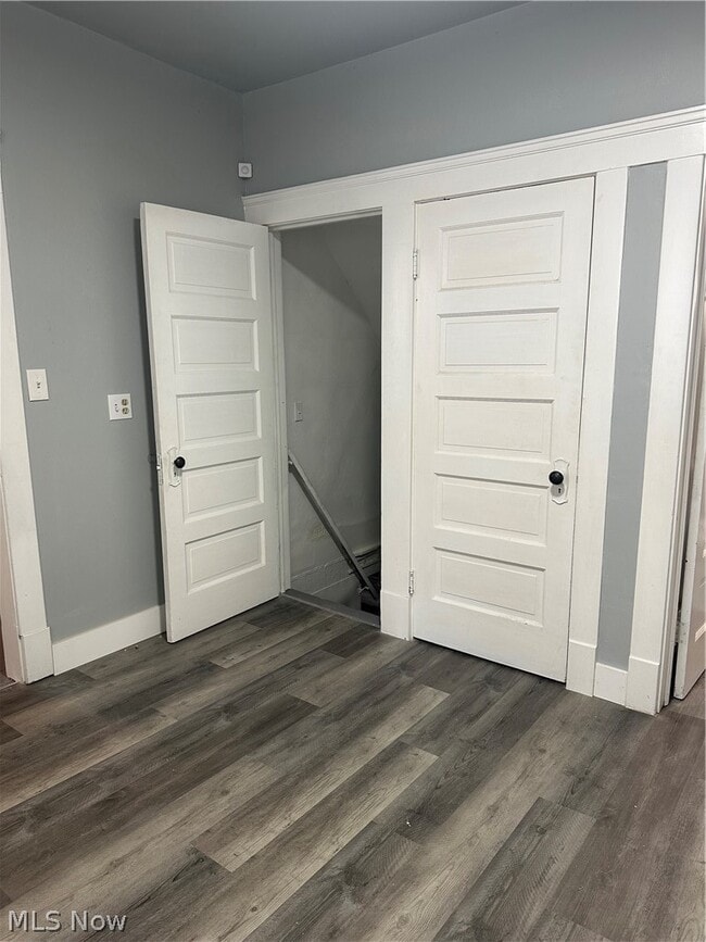 Building Photo - 3636 E 55th St