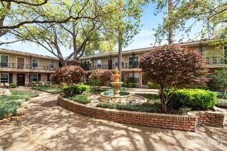 Building Photo - 3224 Timmons Ln