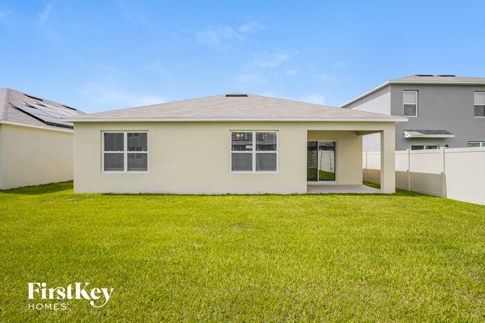 Building Photo - 1386 Fox Squirrel Dr