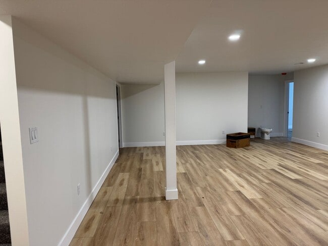 Building Photo - New Construction! West side location. 4br,...