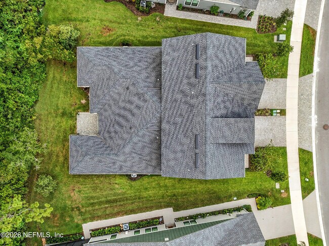 Building Photo - 9999 Filament Blvd