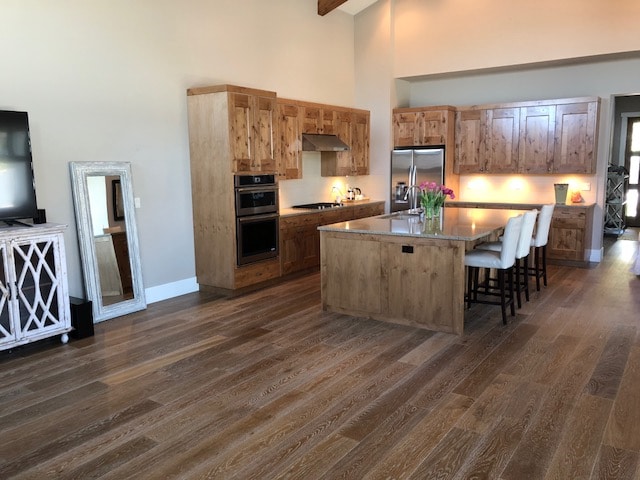 Building Photo - Gated community of Tetherow / 6 MONTH LEASE