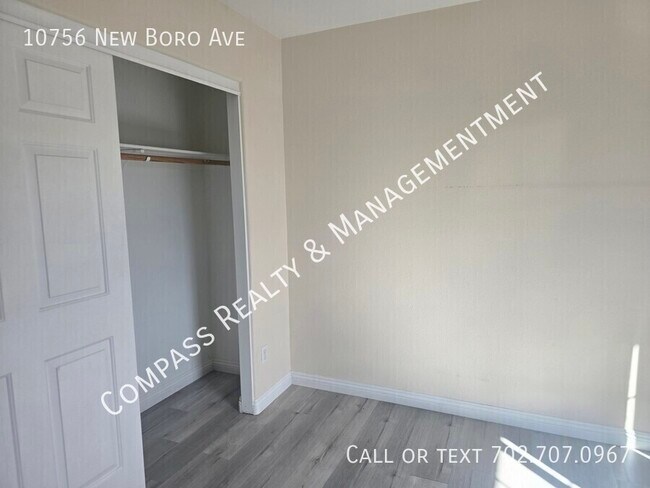 Building Photo - 10756 New Boro Ave