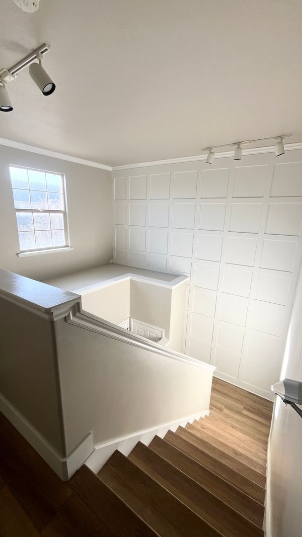 Building Photo - 3 Bedroom/2.5 Bathroom Townhome in Riverton