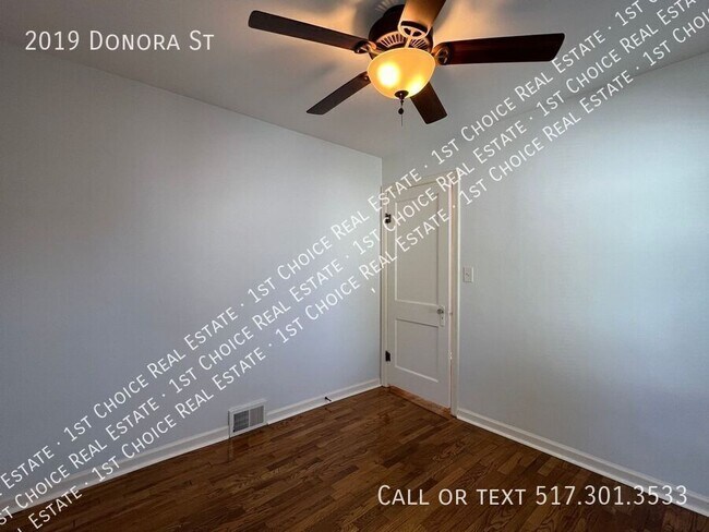 Building Photo - 2019 Donora St