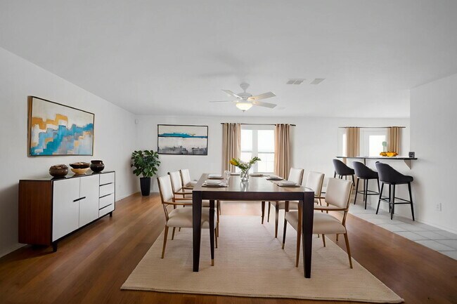 Building Photo - Spacious 4-Bedroom Rental Home in Cibolo, ...