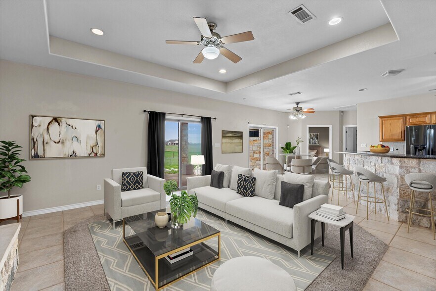 Building Photo - 5210 Cedar Creek Rd