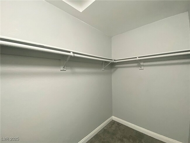 Building Photo - 8600 W Charleston Blvd