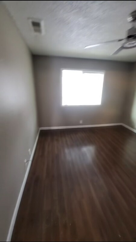 Building Photo - 458 Nord Ave