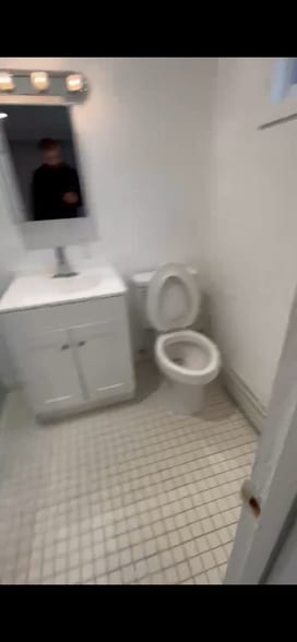 Building Photo - 4927 State Route 55