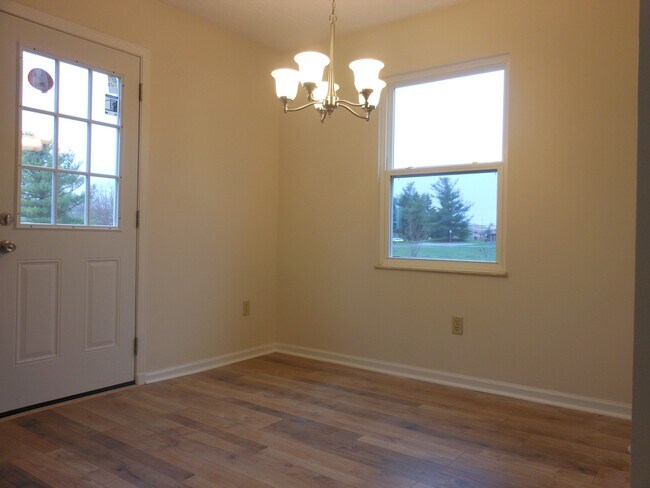 Building Photo - 1795 Laramie Drive