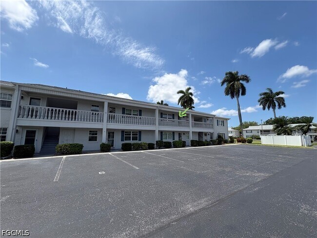 Building Photo - 1830 Brantley Rd