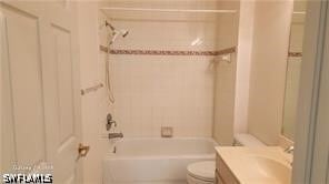 Building Photo - 3431 Pointe Creek Ct