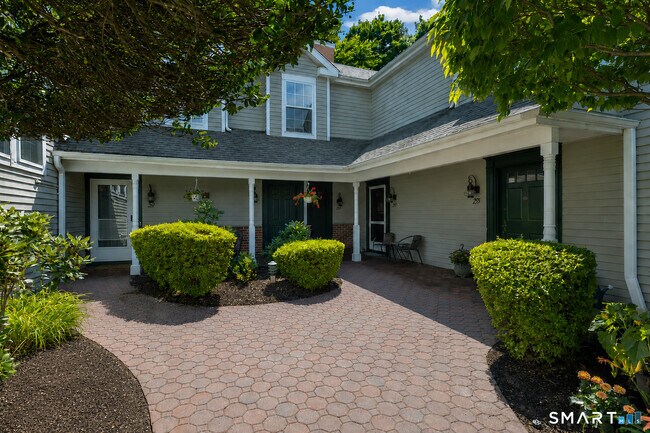 Building Photo - 259 Mayfield Dr