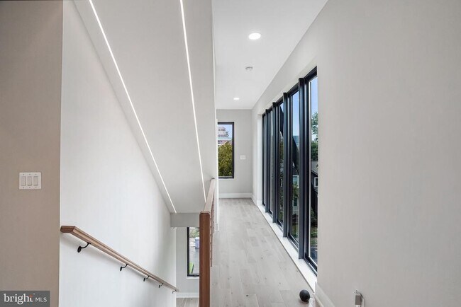 Building Photo - 3500 7th St N