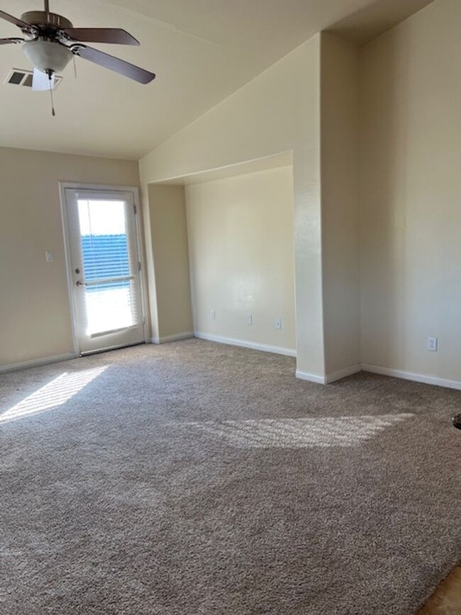 Building Photo - 13003 Lake Pueblo Way