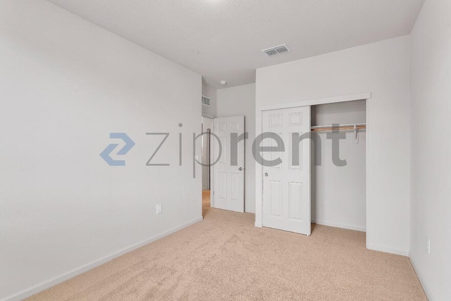 Building Photo - 1790 Haines Ave