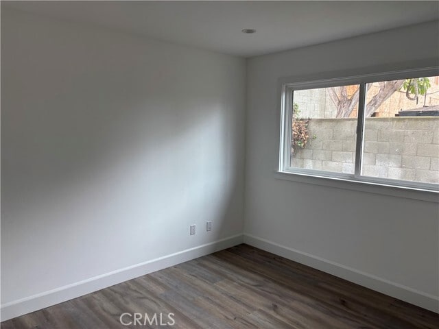 Building Photo - 2410 Gates Ave