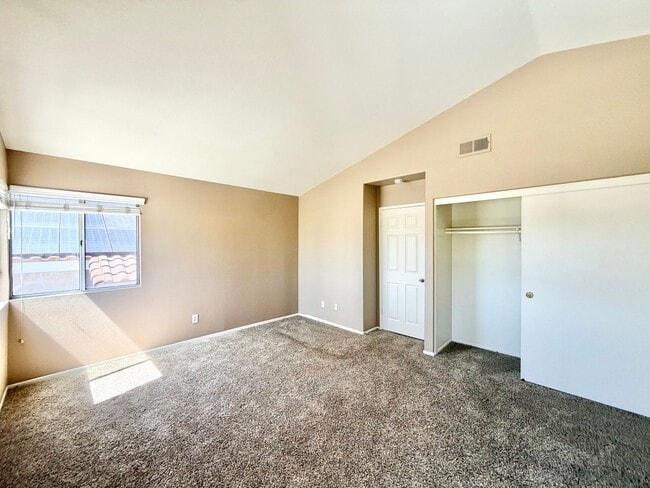 Building Photo - 36335 Grimaud Ct
