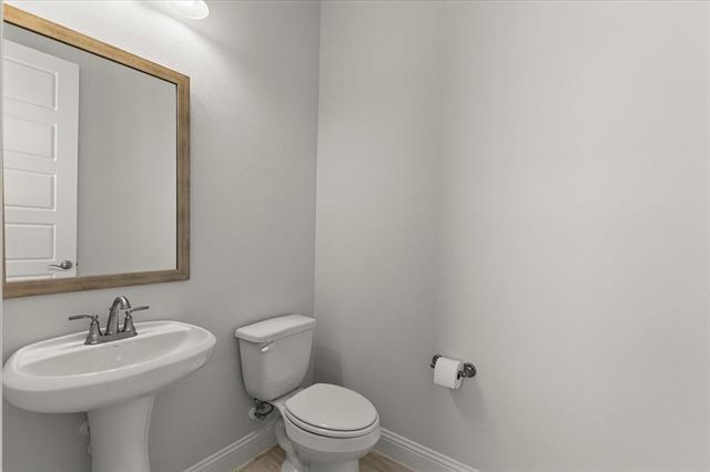 Building Photo - 2816 Crosse Dr