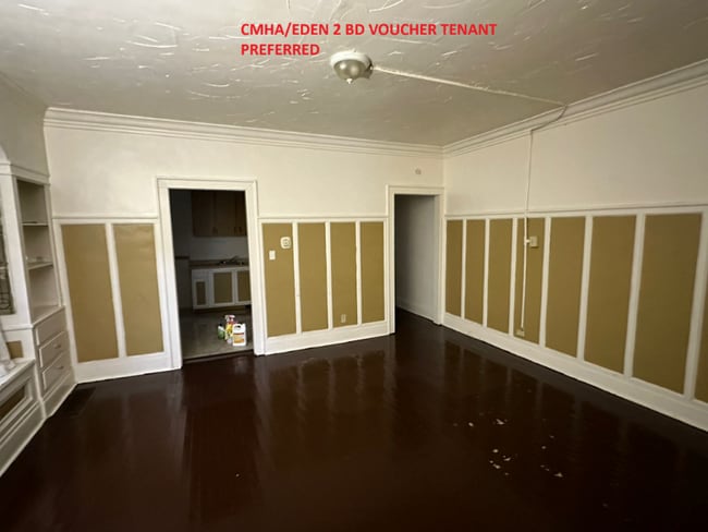 Building Photo - 3318 East Dr