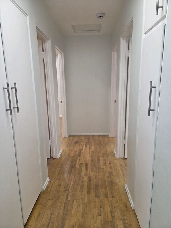 Building Photo - 1616 S Tremont St