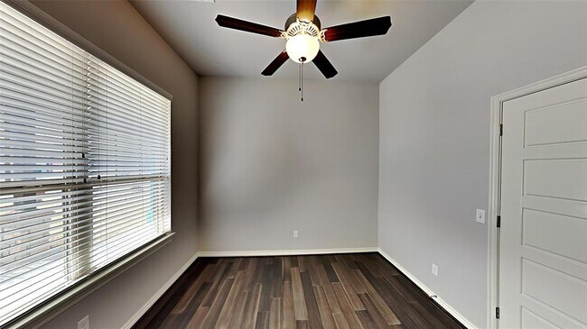 Building Photo - 8709 SW 66th Pl