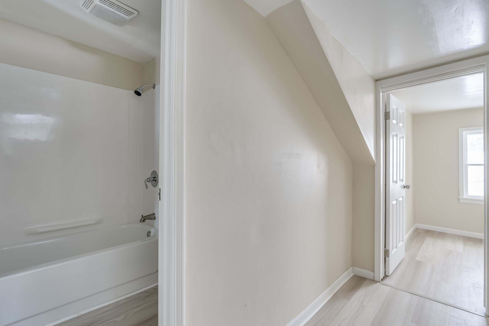 Building Photo - 514 Francis St