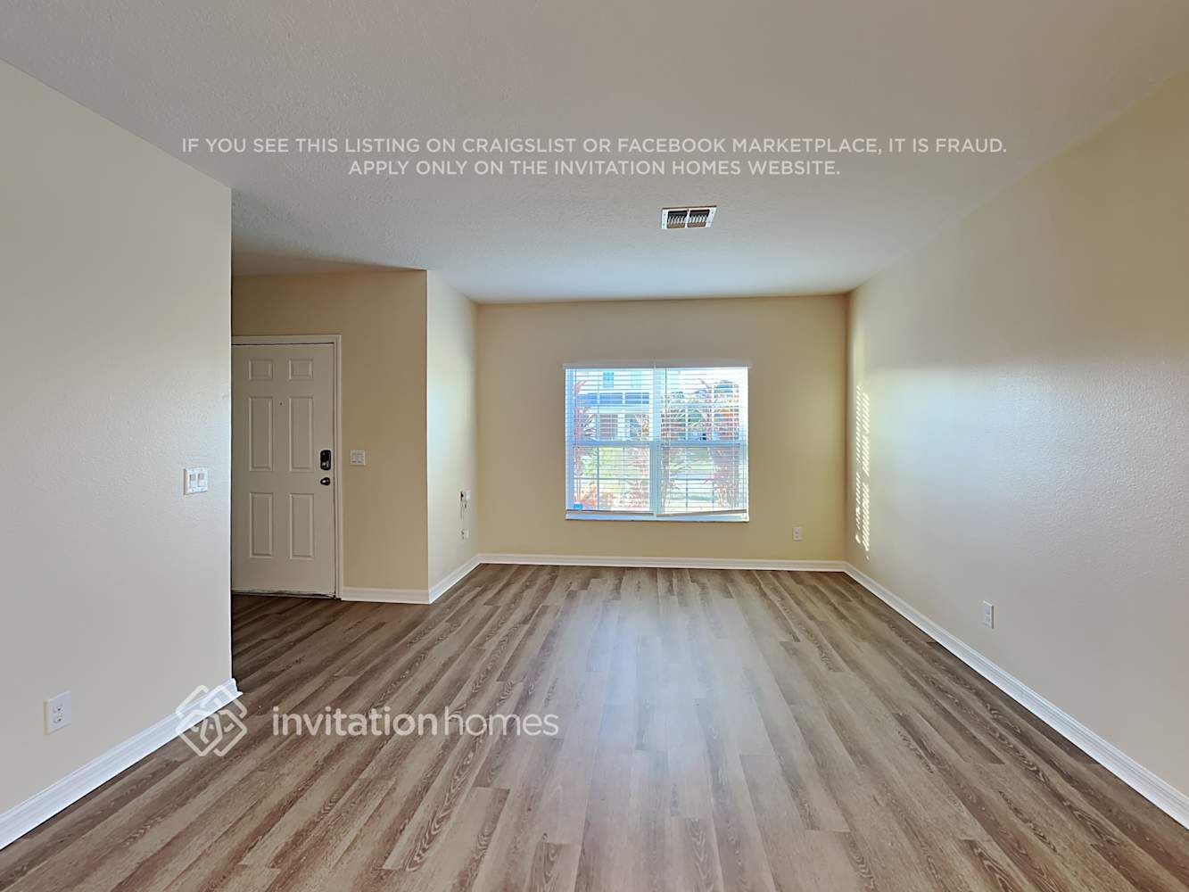 Building Photo - 4726 Greycliff Prairie Dr