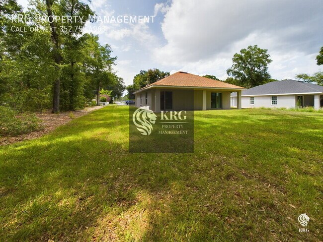 Building Photo - 8352 SE 158th Pl