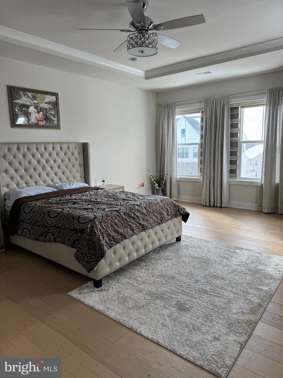 Building Photo - 125 Maggie Ln