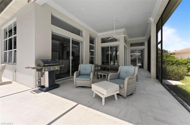Building Photo - 8541 Peppertree Way