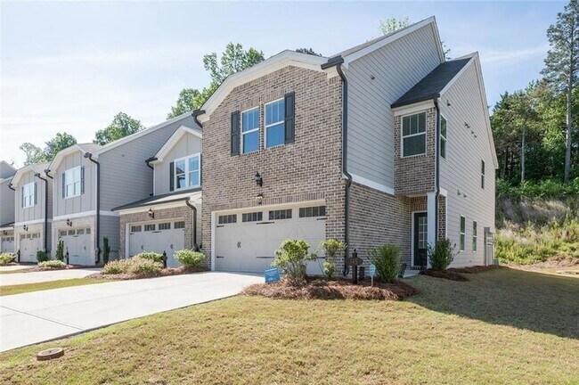 Building Photo - 345 Timberland Ave