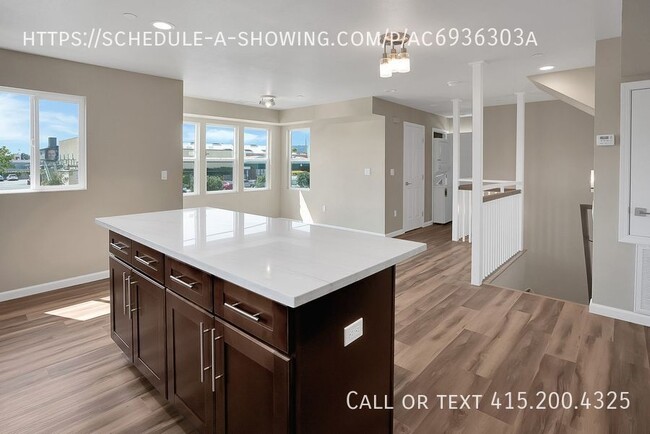 Building Photo - Now Available is a Beautiful Newly Built 3...