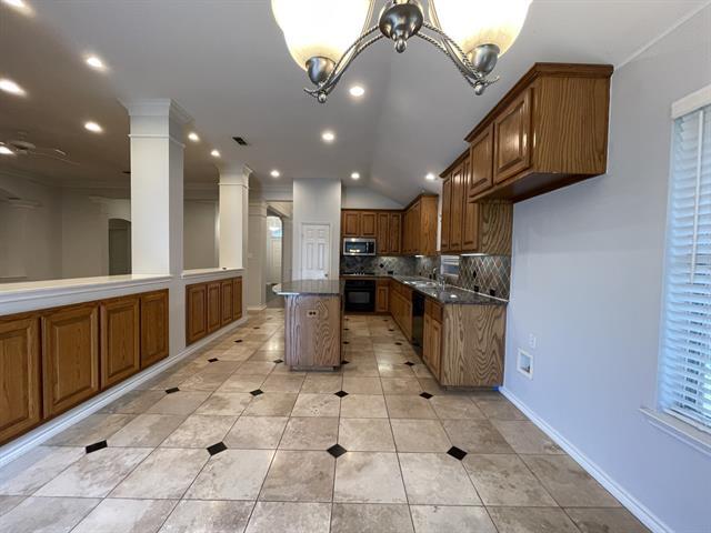 Building Photo - 2310 Laura Elizabeth Trail
