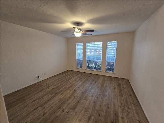 Building Photo - 19427 Egret Wood Way