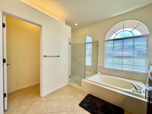 Building Photo - 4336 Worthington Cir