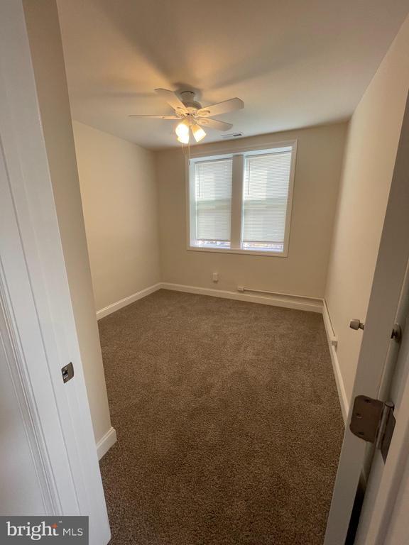 Building Photo - 7701 Park Ave