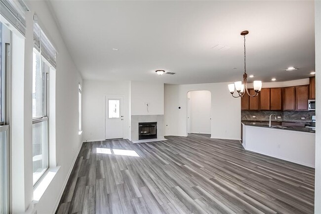 Building Photo - 4449 Acerno St