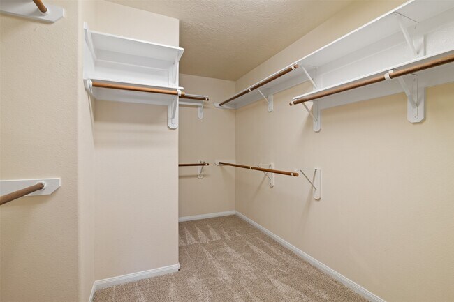 Building Photo - 118 Bryce Branch Cir