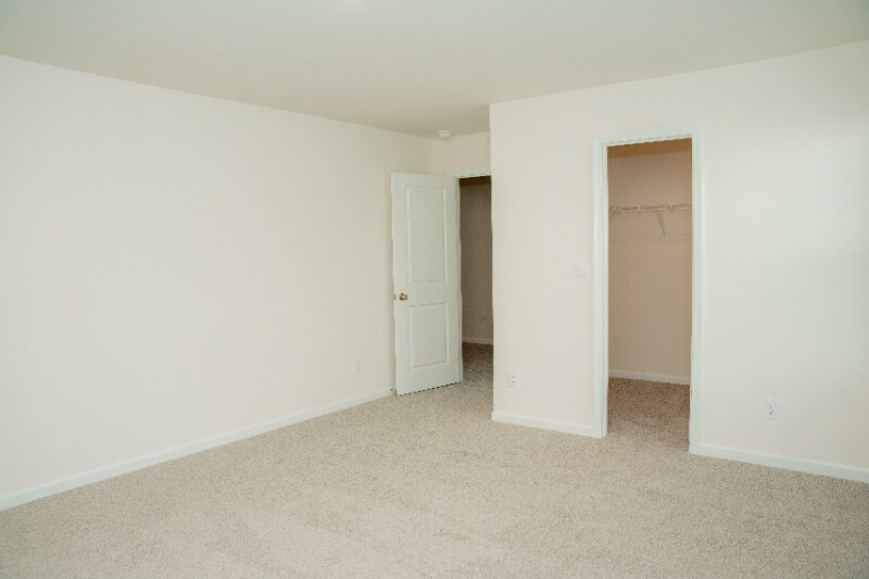 Building Photo - 217 Giant Oak Ave