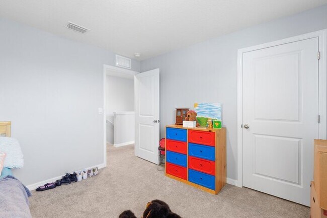 Building Photo - Like New Home For Rent in Creek Preserve!