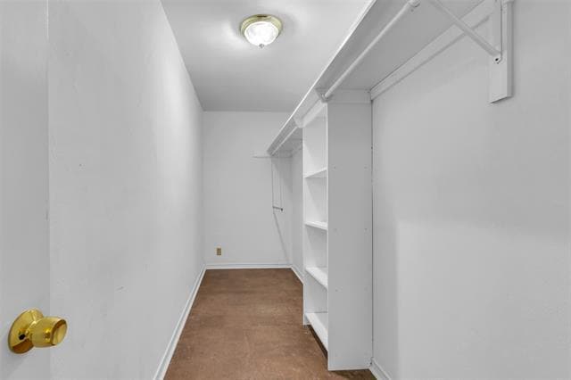 Building Photo - 918 Beechwood Dr