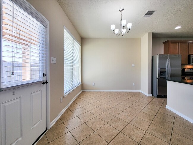 Building Photo - 20527 Keegans Ledge Ln